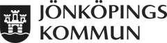 Jönköpings Kommun klinik logotyp