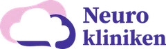 Neurokliniken klinik logotyp